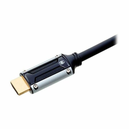 SPIDER INTERNATIONAL E-Series Super High Speed HDMI with Ethernet E-HDMI-0003